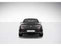Mercedes-Benz CLE 220 d Cabrio AMG-Sport/Burm/Night/Distr/HUD Schwarz - thumbnail 5