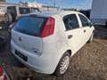 Fiat Grande Punto Grande Punto 1,4 Gran Luce Gran Luce - thumbnail 2