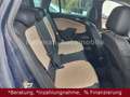 Opel Astra K  Automatik/ Sports Tourer/ Innovation Blau - thumbnail 12