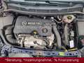 Opel Astra K  Automatik/ Sports Tourer/ Innovation Blau - thumbnail 17