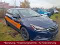 Opel Astra K  Automatik/ Sports Tourer/ Innovation Blau - thumbnail 6