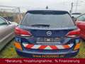 Opel Astra K  Automatik/ Sports Tourer/ Innovation Blau - thumbnail 4