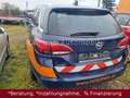 Opel Astra K  Automatik/ Sports Tourer/ Innovation Blau - thumbnail 3
