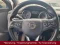 Opel Astra K  Automatik/ Sports Tourer/ Innovation Blau - thumbnail 16