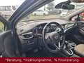 Opel Astra K  Automatik/ Sports Tourer/ Innovation Blau - thumbnail 7