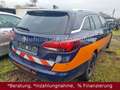 Opel Astra K  Automatik/ Sports Tourer/ Innovation Blau - thumbnail 5