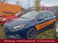 Opel Astra K  Automatik/ Sports Tourer/ Innovation Blau - thumbnail 1