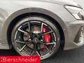 Audi RS3 19 MATRIX HUD B&O 360 Grau - thumbnail 7