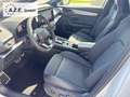 CUPRA Formentor VZ 2.0 TSI DSG 4x4 *NAVI*MATRIX*EL.KLAPPE*MFL*L... Bianco - thumbnail 12