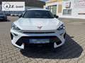 CUPRA Formentor VZ 2.0 TSI DSG 4x4 *NAVI*MATRIX*EL.KLAPPE*MFL*L... Weiß - thumbnail 2
