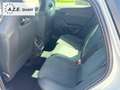 CUPRA Formentor VZ 2.0 TSI DSG 4x4 *NAVI*MATRIX*EL.KLAPPE*MFL*L... Bianco - thumbnail 13