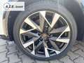 CUPRA Formentor VZ 2.0 TSI DSG 4x4 *NAVI*MATRIX*EL.KLAPPE*MFL*L... Bianco - thumbnail 10