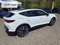 CUPRA Formentor VZ 2.0 TSI DSG 4x4 *NAVI*MATRIX*EL.KLAPPE*MFL*L... Bianco - thumbnail 5