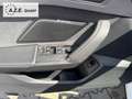 CUPRA Formentor VZ 2.0 TSI DSG 4x4 *NAVI*MATRIX*EL.KLAPPE*MFL*L... Bianco - thumbnail 15