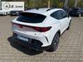CUPRA Formentor VZ 2.0 TSI DSG 4x4 *NAVI*MATRIX*EL.KLAPPE*MFL*L... Weiß - thumbnail 6