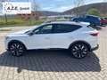 CUPRA Formentor VZ 2.0 TSI DSG 4x4 *NAVI*MATRIX*EL.KLAPPE*MFL*L... Wit - thumbnail 9