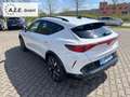 CUPRA Formentor VZ 2.0 TSI DSG 4x4 *NAVI*MATRIX*EL.KLAPPE*MFL*L... Weiß - thumbnail 8