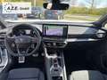 CUPRA Formentor VZ 2.0 TSI DSG 4x4 *NAVI*MATRIX*EL.KLAPPE*MFL*L... Bianco - thumbnail 14