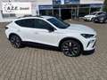 CUPRA Formentor VZ 2.0 TSI DSG 4x4 *NAVI*MATRIX*EL.KLAPPE*MFL*L... Bianco - thumbnail 4