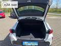 CUPRA Formentor VZ 2.0 TSI DSG 4x4 *NAVI*MATRIX*EL.KLAPPE*MFL*L... Bianco - thumbnail 11