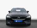 Volvo V60 Cross Country V60 Cross Country B4 D AWD Plus Voll-LED*STDHZG Schwarz - thumbnail 3