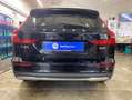 Volvo V60 Cross Country V60 Cross Country B4 D AWD Plus Voll-LED*STDHZG Negru - thumbnail 14