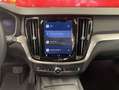 Volvo V60 Cross Country V60 Cross Country B4 D AWD Plus Schwarz - thumbnail 12