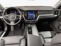 Volvo V60 Cross Country V60 Cross Country B4 D AWD Plus Voll-LED*STDHZG Schwarz - thumbnail 8
