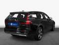 Volvo V60 Cross Country V60 Cross Country B4 D AWD Plus Schwarz - thumbnail 2