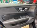 Volvo V60 Cross Country V60 Cross Country B4 D AWD Plus Voll-LED*STDHZG Negru - thumbnail 13