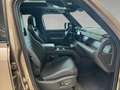 Land Rover Defender 110 P635 OCTA Warranty until 09/2030 Gold - thumbnail 3