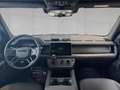 Land Rover Defender 110 P635 OCTA Warranty until 09/2030 Gold - thumbnail 4