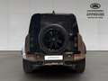 Land Rover Defender 110 P635 OCTA Warranty until 09/2030 Gold - thumbnail 8