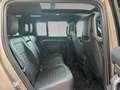 Land Rover Defender 110 P635 OCTA Warranty until 09/2030 Gold - thumbnail 5