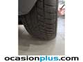 BMW X5 xDrive 30dA xLine Blanco - thumbnail 40