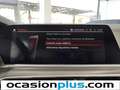 BMW X5 xDrive 30dA xLine Blanco - thumbnail 34