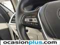 BMW X5 xDrive 30dA xLine Blanco - thumbnail 31