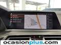 BMW X5 xDrive 30dA xLine Blanco - thumbnail 11