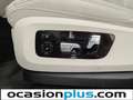 BMW X5 xDrive 30dA xLine Blanco - thumbnail 15