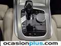 BMW X5 xDrive 30dA xLine Blanco - thumbnail 5