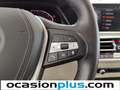 BMW X5 xDrive 30dA xLine Blanco - thumbnail 32
