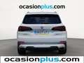 BMW X5 xDrive 30dA xLine Blanco - thumbnail 19