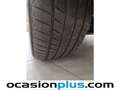 BMW X5 xDrive 30dA xLine Blanco - thumbnail 41