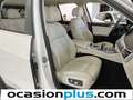 BMW X5 xDrive 30dA xLine Blanco - thumbnail 23