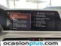 BMW X5 xDrive 30dA xLine Blanco - thumbnail 25