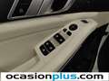 BMW X5 xDrive 30dA xLine Blanco - thumbnail 37
