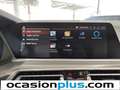 BMW X5 xDrive 30dA xLine Blanco - thumbnail 12