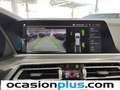 BMW X5 xDrive 30dA xLine Blanco - thumbnail 13