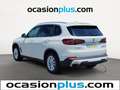 BMW X5 xDrive 30dA xLine Blanco - thumbnail 3