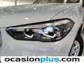BMW X5 xDrive 30dA xLine Blanco - thumbnail 18